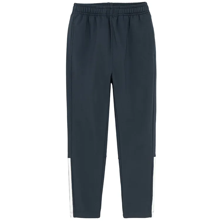 Cool Club, Trening pentru baieti, albastru