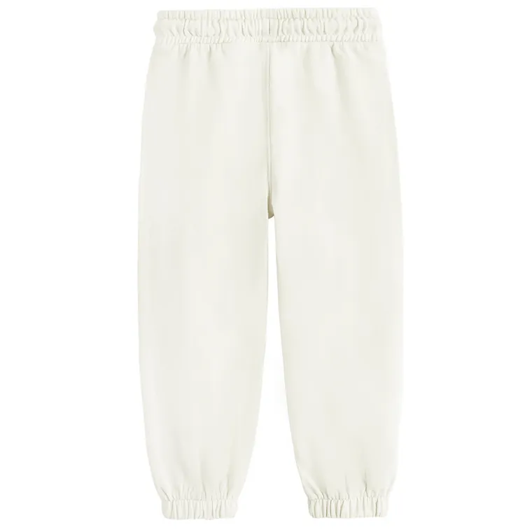 Cool Club, Trening pentru baieti, bej, imprimeu Hot Wheels