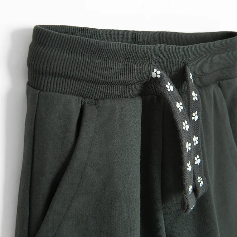 Cool Club, Trening pentru baieti, mix, imprimeu Paw Patrol