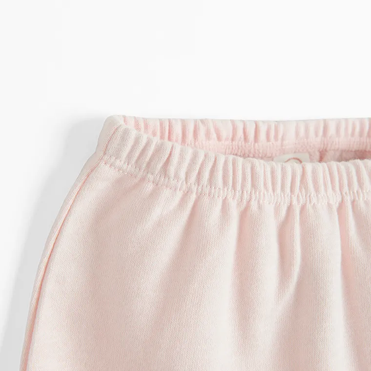 Cool Club, Trening pentru fete, roz