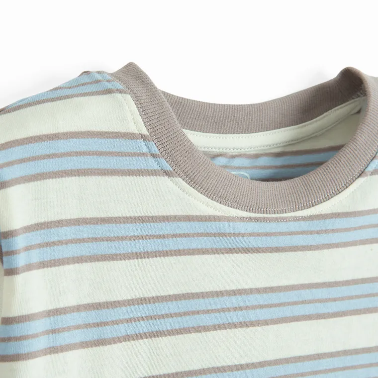 Cool Club, Tricou pentru baieti, mix, set, 3 buc.