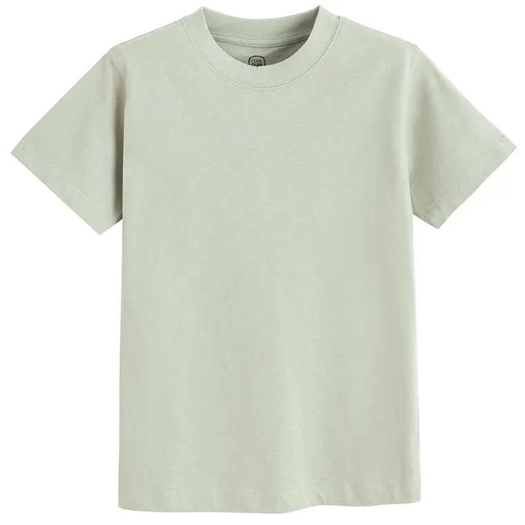 Cool Club, Tricou pentru baieti, mix, set, 5 buc.