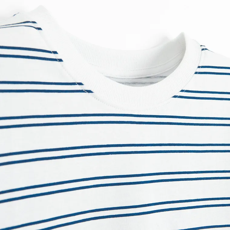 Cool Club, Tricou pentru baieti, mix, set, 5 buc.