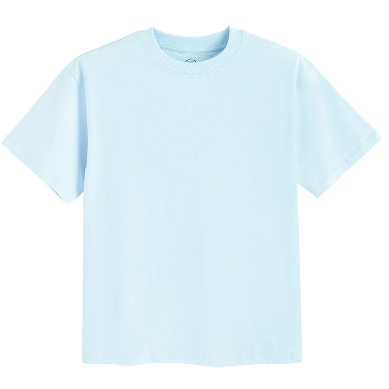 Cool Club, Tricou pentru baieti, mix, set, 5 buc.