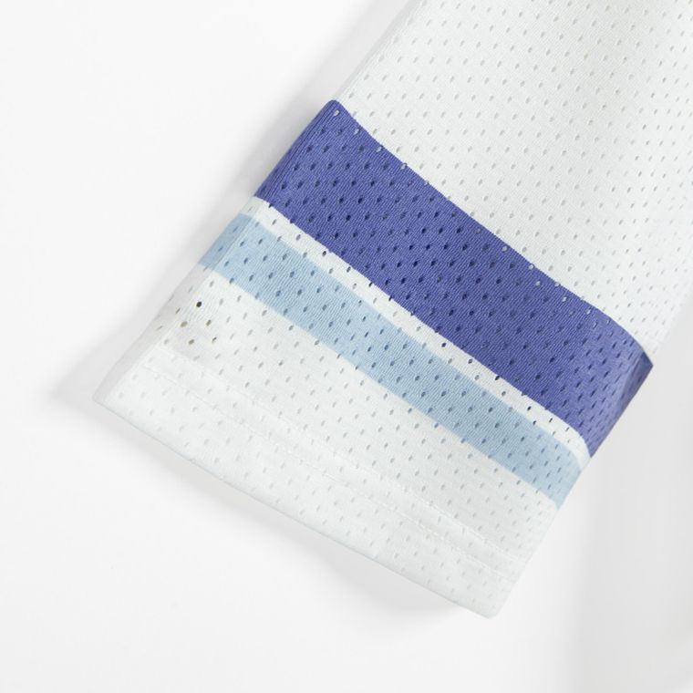 Cool Club, Tricou pentru fete, crop top, alb, Peanuts