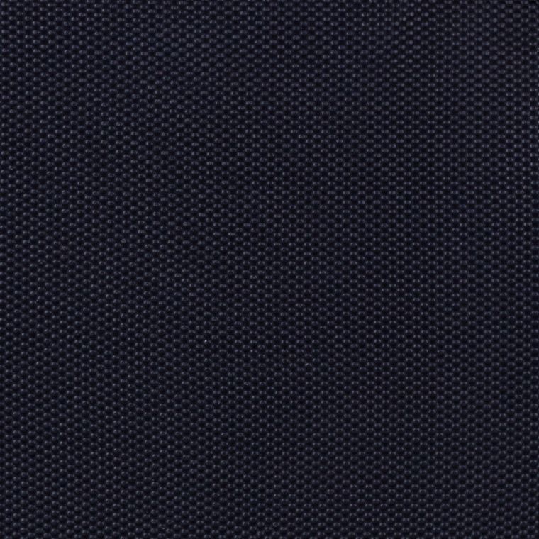 Hash, Hash, Best Friend, rucsac pentru scoala cu 3 compartimente