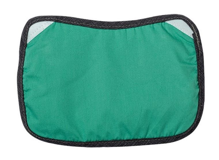 Infantino, marsupiu port-bebe 4in1 ergonomic, gri