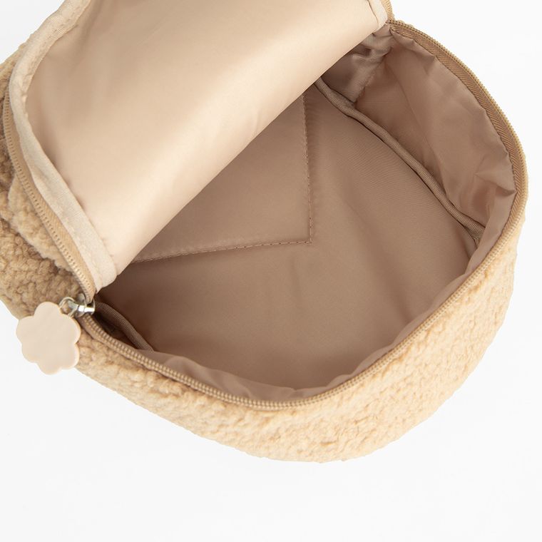 Kayokki, ghiozdan pentru prescolari, Ursulet