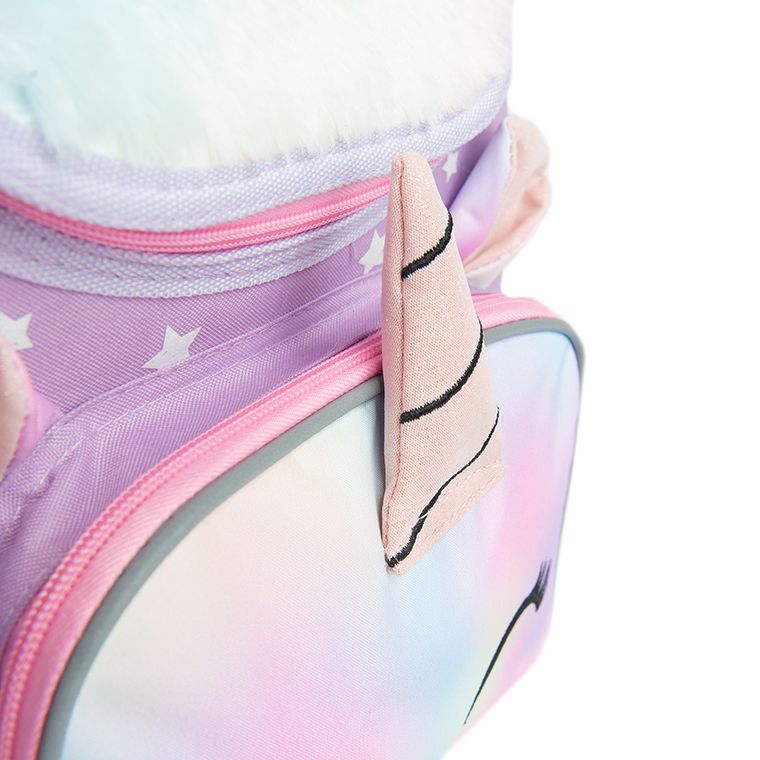 Kayokki, ghiozdan, Unicorni Ombre