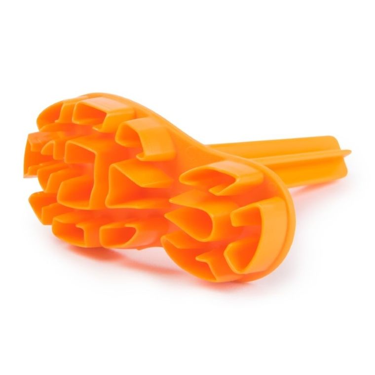 Kinetic Sand, SquishMotion!, nisip kinetic, 454g, set de joaca