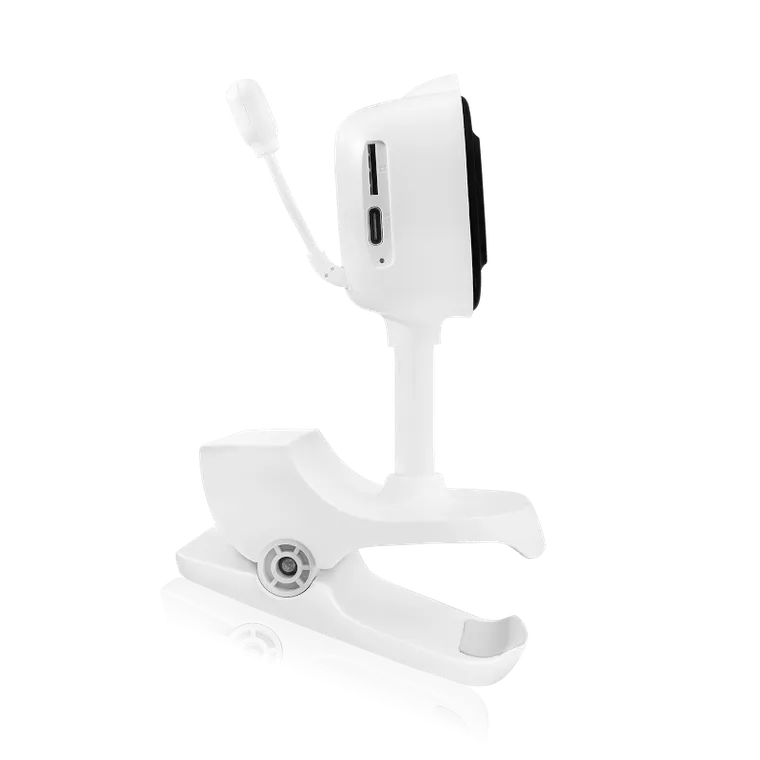 Lionelo, Babyline Go, bona electronica