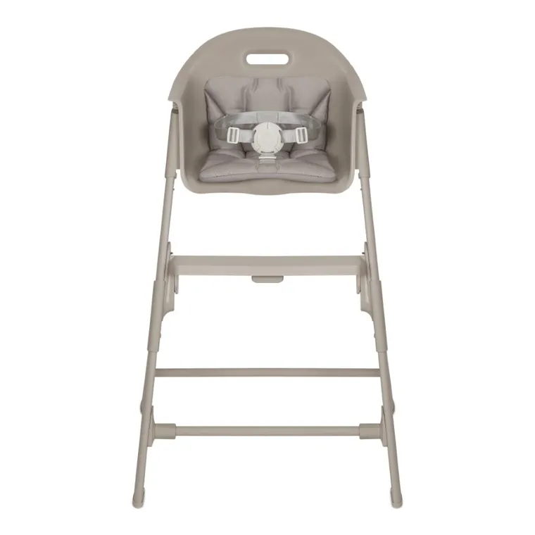 Lionelo, Beny, scaun de masa, Beige Sand