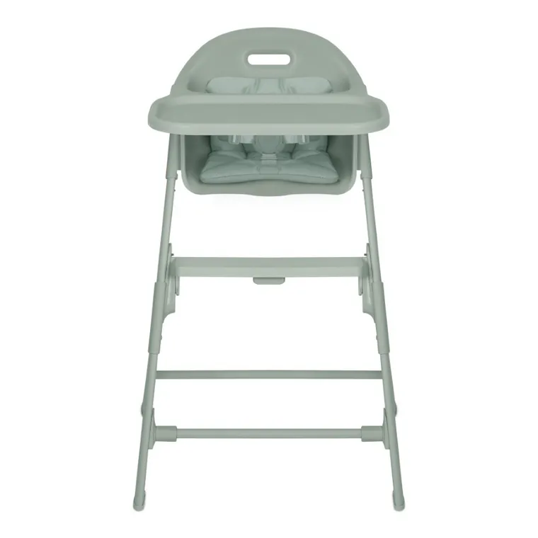 Lionelo, Beny, scaun de masa, Green Sage