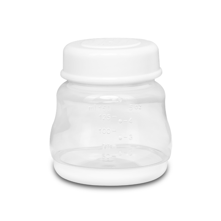 Lionelo, Fidi Go, pompa de san electrica