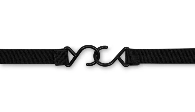 Lionelo, Stroller Sun Cover, husa de soare pentru carucior