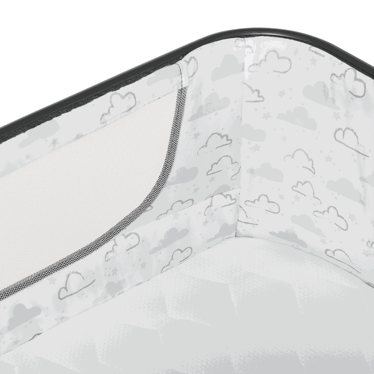 Lionelo, Timon, patut suplimentar, graphite