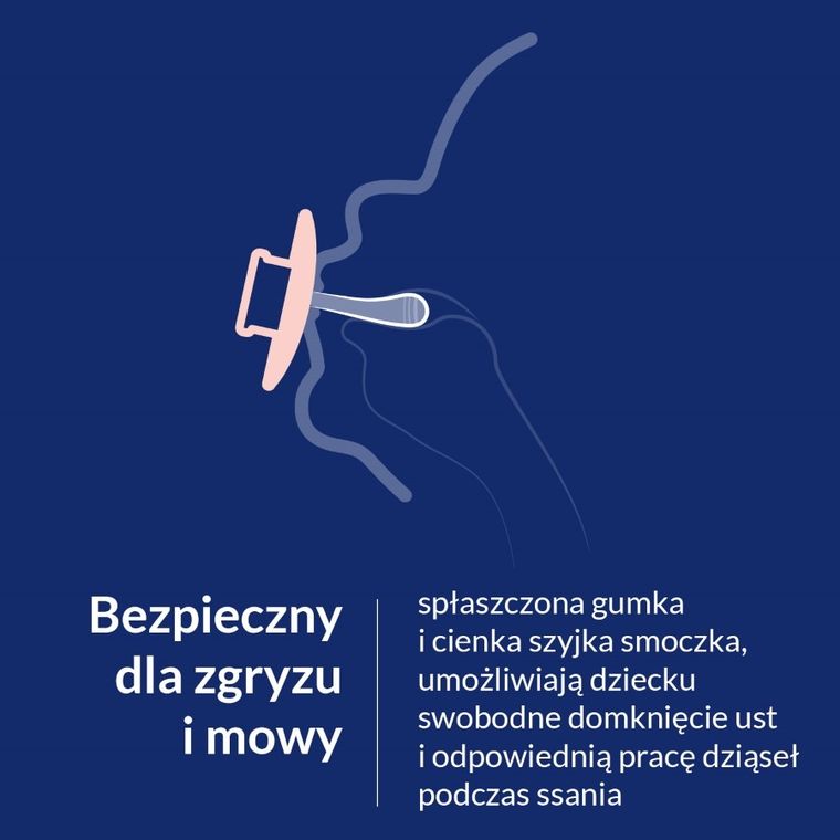 Lovi, Prime, suzeta dinamica din silicon, 0-6 luni, Pistachio, 1 buc.