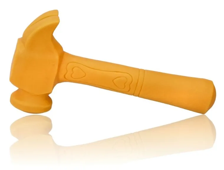 Mom's Care, unelte moi, culori pastelate