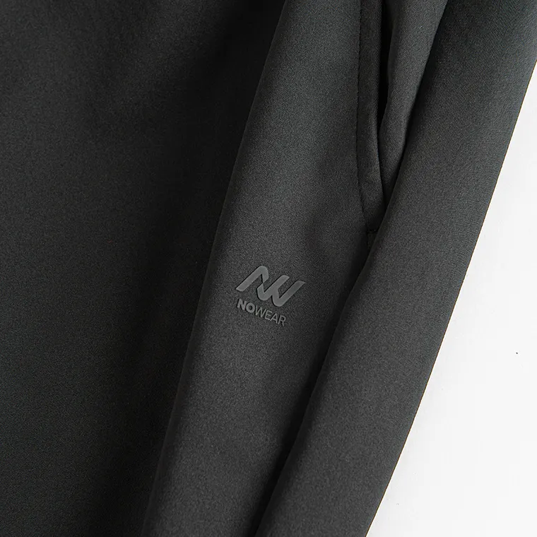 Pantaloni de trening impermeabili NOWEAR