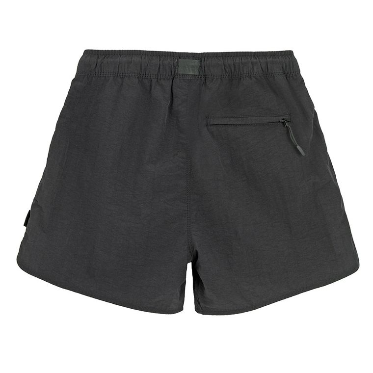 Pantaloni scurti de baie cu uscare rapida NOWEAR