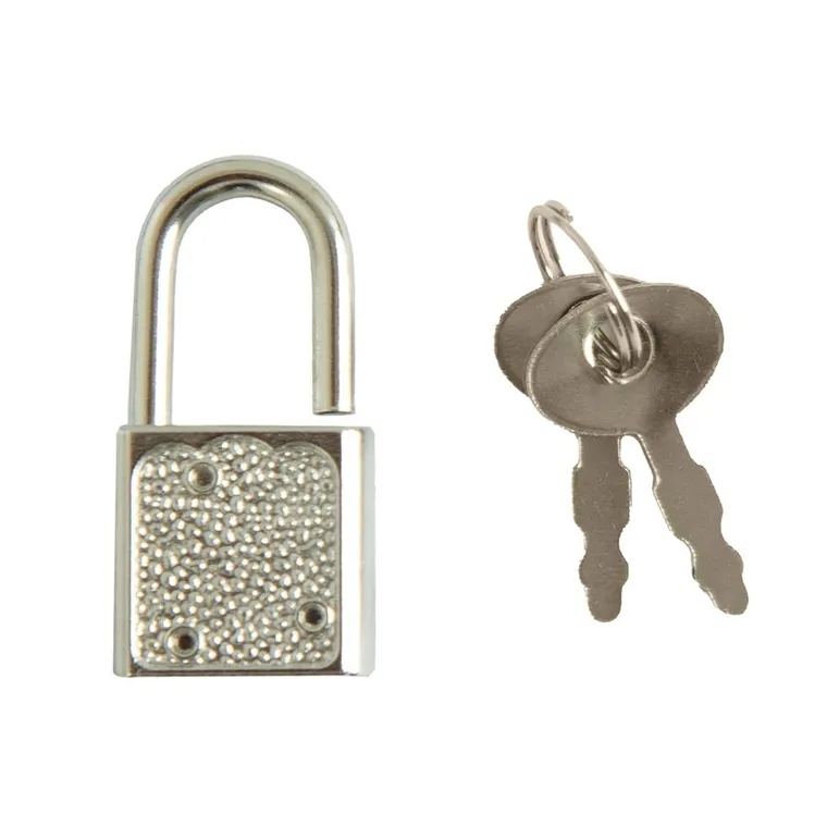 Paso, Lilo si Stitch, jurnal de plus cu lacatel, roz