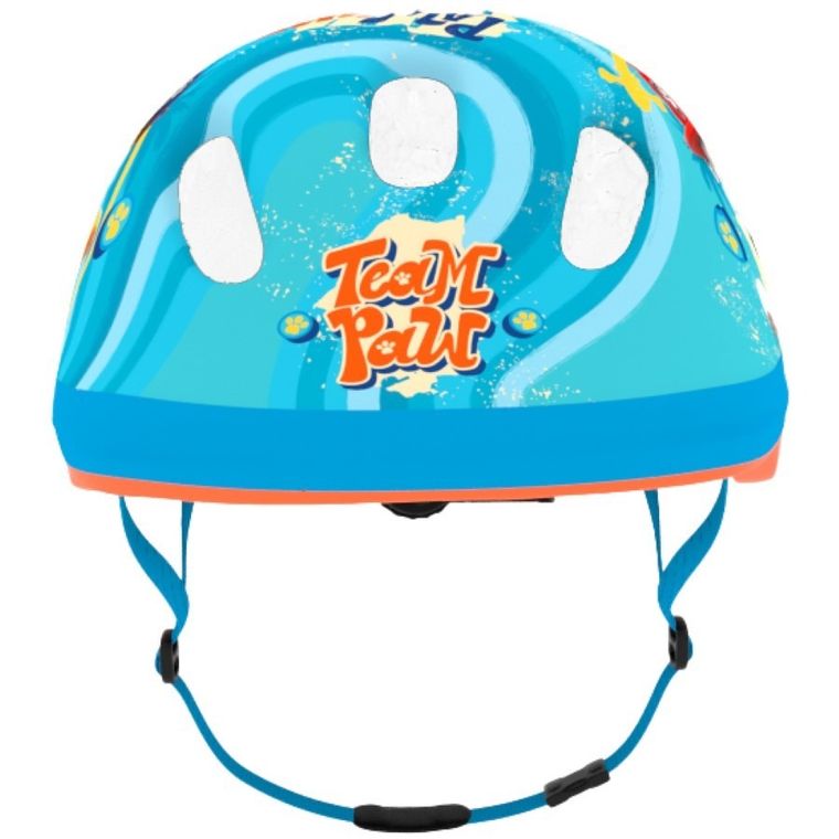 Paw Patrol, casca de bicicleta, marime XS, 44-48 cm