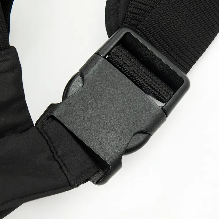 Smiki, Basic, marsupiu port-bebe