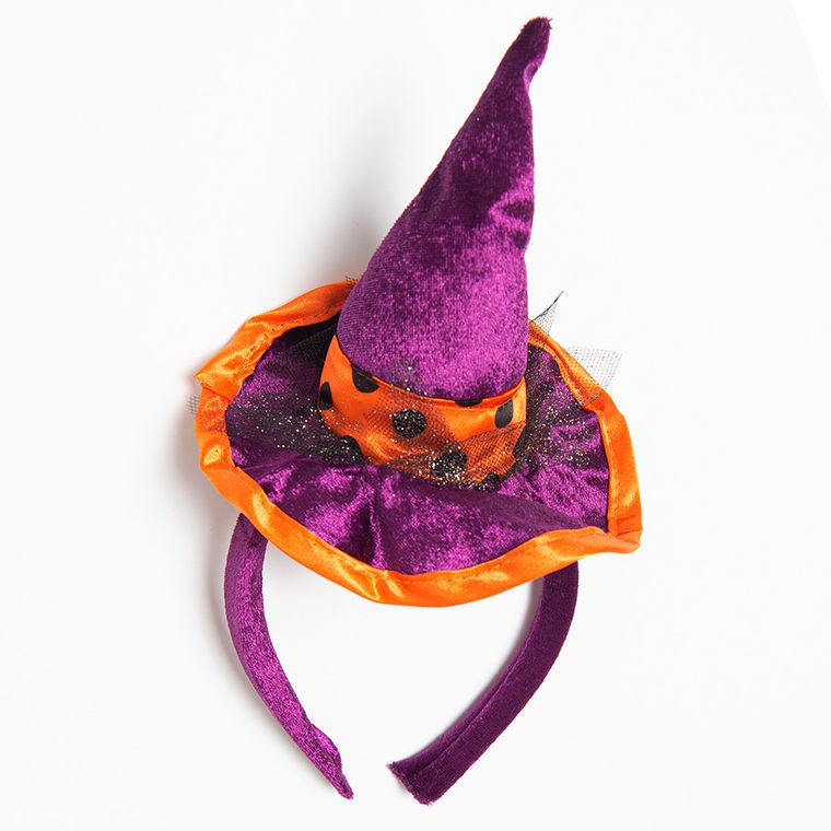 Smiki, Halloween, Dovleac, costum pentru copii, 3-4 ani