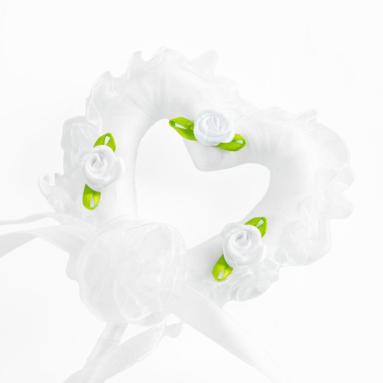 Smiki, Inger, costum pentru copii, LED, 5-6 ani