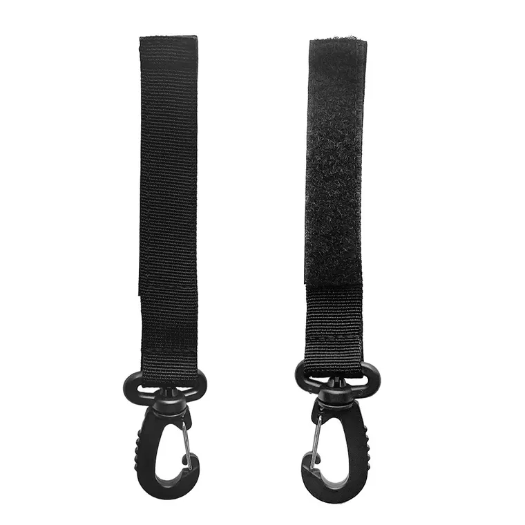 Smiki, rucsac cu saltea de infasat, impermeabil, negru