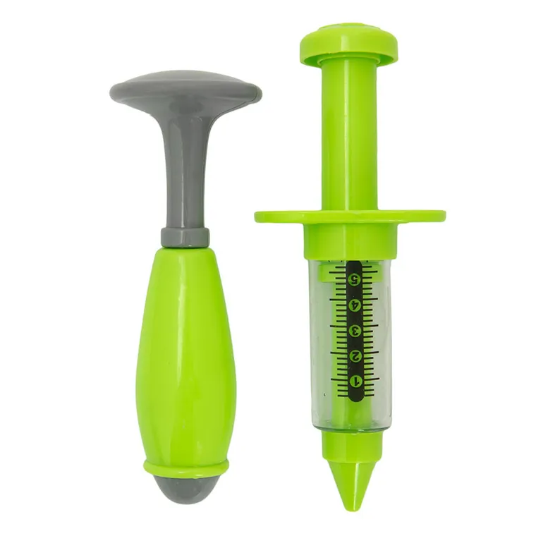 Smiki, set trusa medicala, 18 elemente