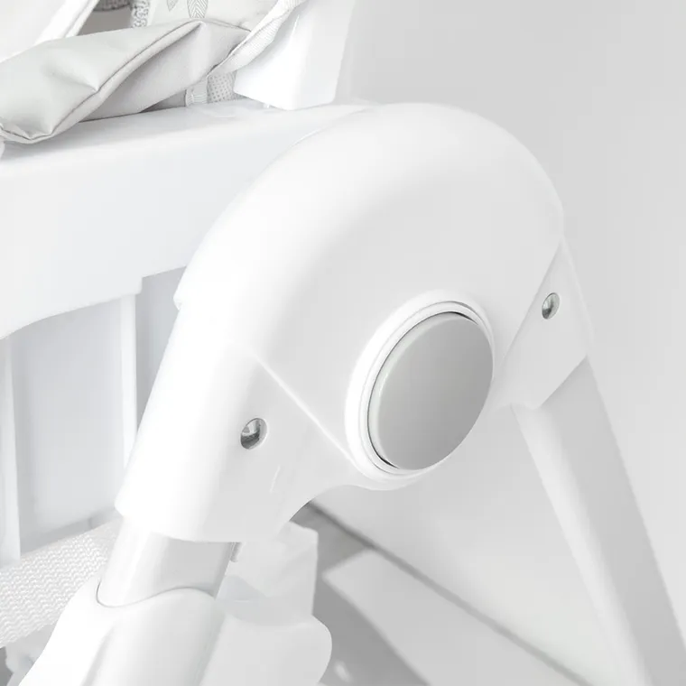 Smiki, Ursulet, scaun de masa bebe