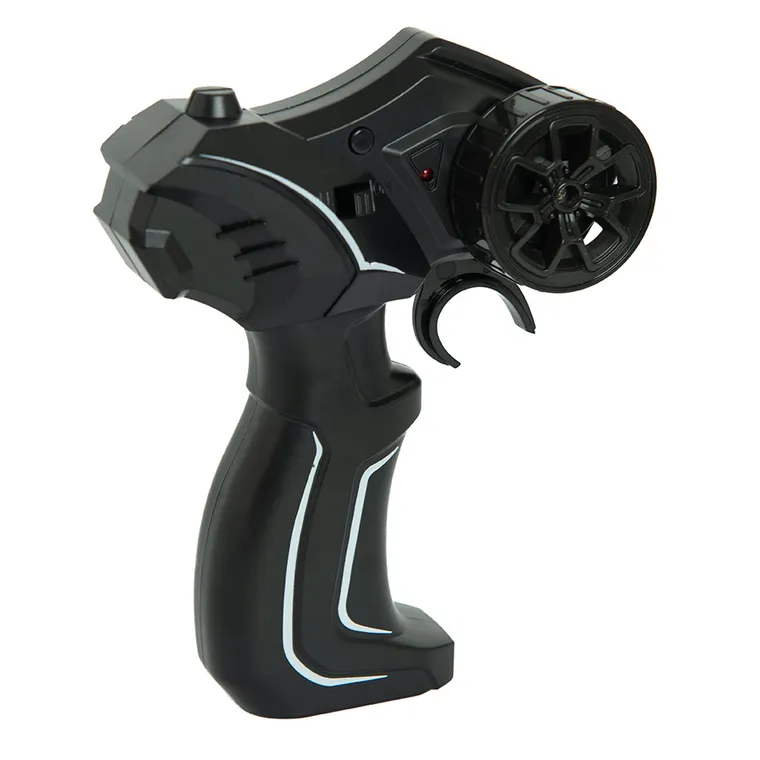 Storm, masinuta cu telecomanda, 1:16