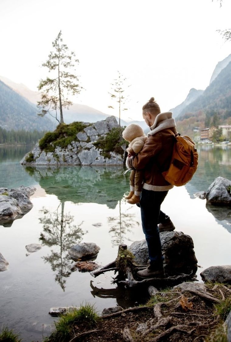 Suavinex, Bonhomia, clema pentru suzeta, Premium, Bufnita menta