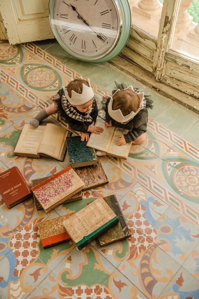 Suvainex, Wonder, suzeta fiziologica din silicon SX Pro, 0-6 luni, albastru