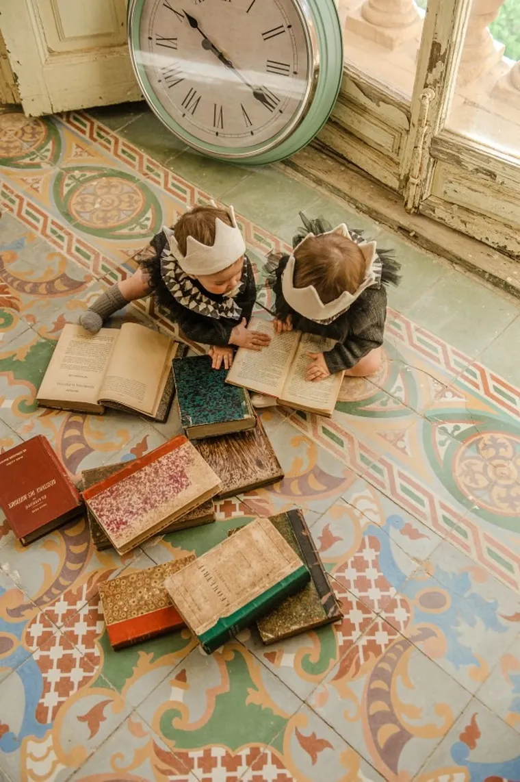 Suvainex, Wonder, suzeta fiziologica din silicon SX Pro, 6-18 luni, verde