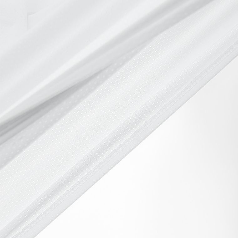 Top de antrenament fara maneci NOWEAR