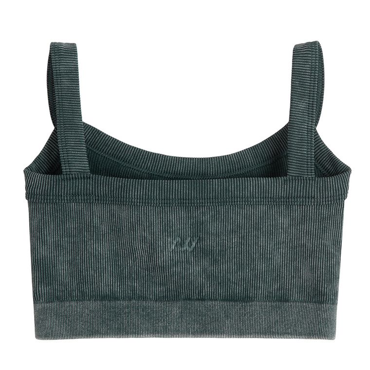 Top reiat fara maneci NOWEAR