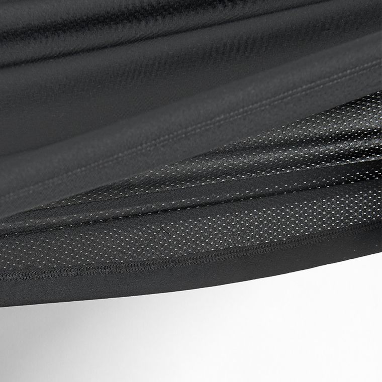 Top sport din material respirabil NOWEAR