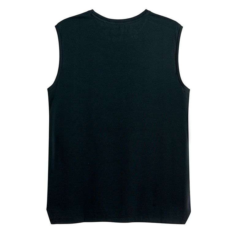 Tricou de antrenament cu tehnologie Cool Dry Cool Dry NOWEAR