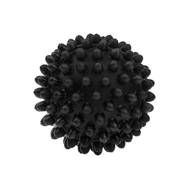 Akuku, set de mingiute senzoriale, alb-negru