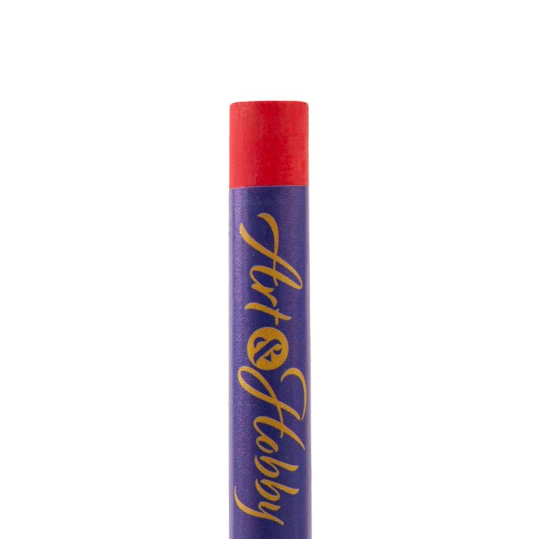 Astra, Art&Hobby, pasteluri uleioase, 12 culori