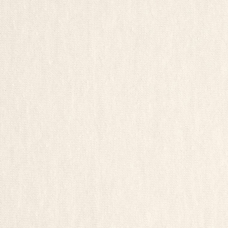 BabyMatex, cearceaf cu elastic jersey, 60-120 cm, ecru