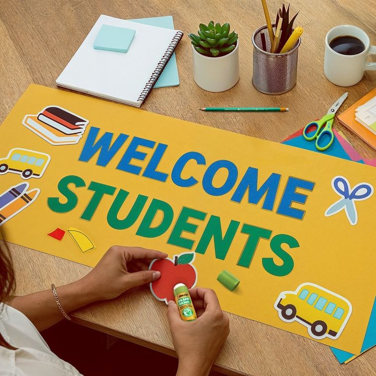 Bic, Glue Stick, lipici, 8g, 3 buc.