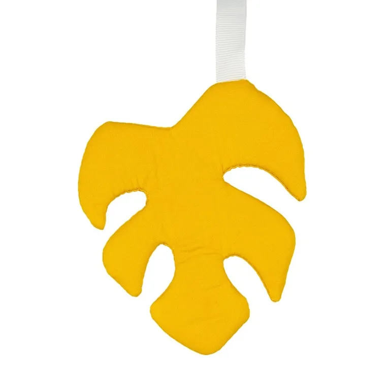 Canpol babies, BabiesBoo, carusel senzorial cu muzica si Bluetooth