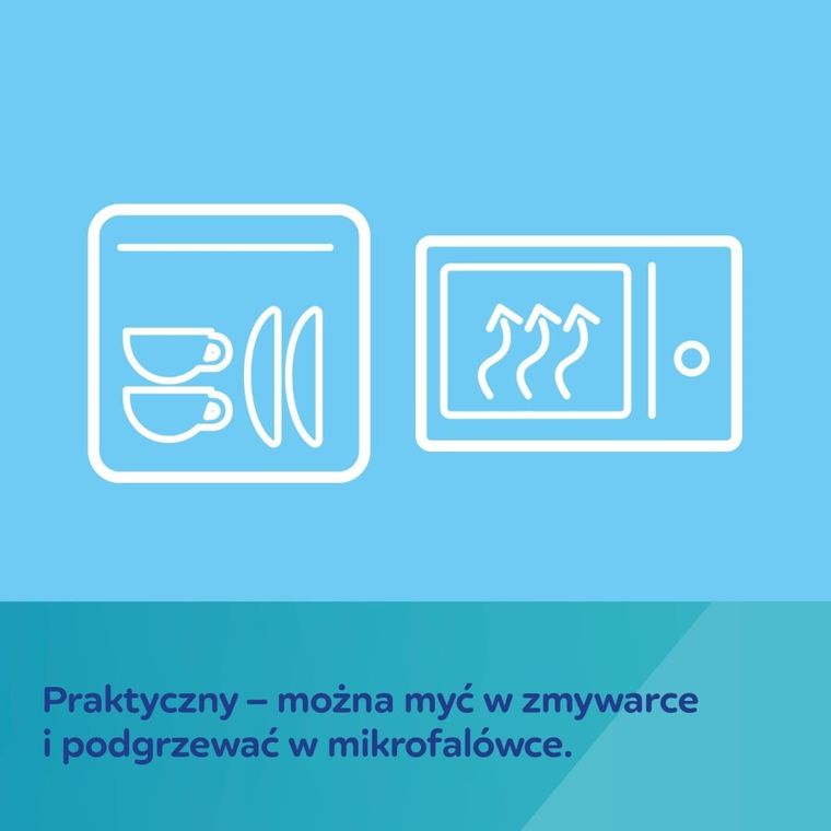 Canpol Babies, Inima, farfurie din silicon cu ventuza, galben
