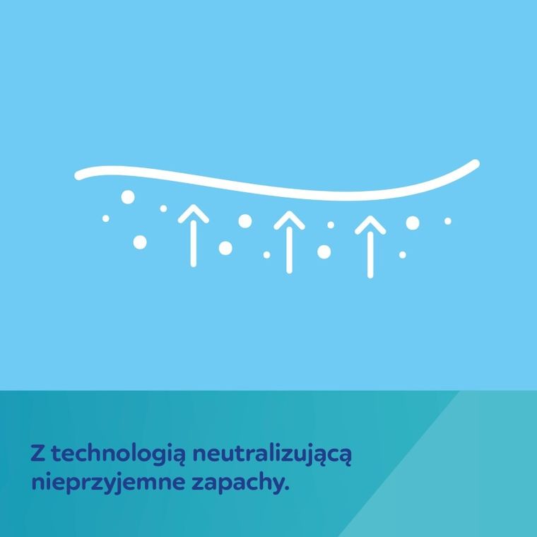 Canpol babies, Night, absorbante postnatale discrete cu aripi, de noapte, 8 buc.