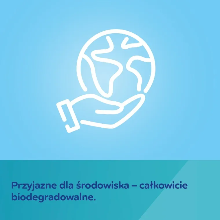 Canpol babies, prosoape din bambus pentru bebelusi, 20-20 cm, 120 buc.