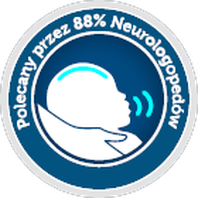 Canpol babies, Royal Baby, suzeta din silicon, simetrica, 0-6m, 2 buc., albastru