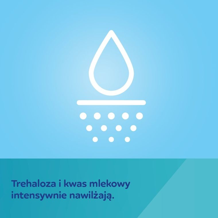 Canpol babies, servetele umede pentru bebelusi, 60 buc.